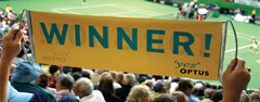 View Tennis Australia case study